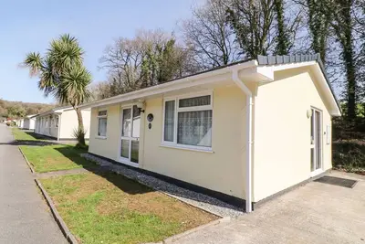 Image de 3 Rosecraddoc Lodge, Liskeard