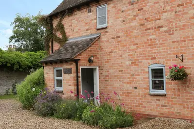 Image de Pebworth Cottage, Pebworth