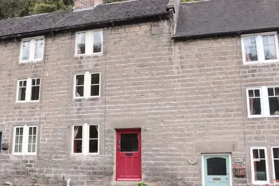 Image de Holly Cottage, Cromford