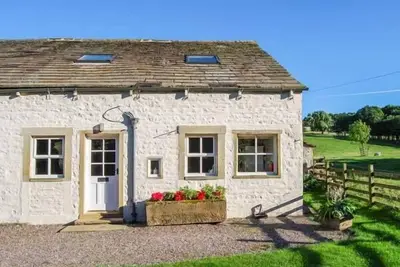 Image de Le Nook Bank Newton, Gargrave