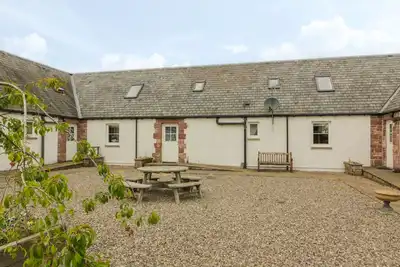 Image de Muir Iosal, Blairgowrie