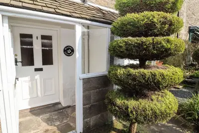 Image de Manna Cottage, Grassington