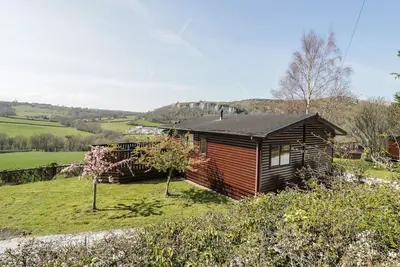 Image de Alpine Lodge, Rhyd-Y-Foel