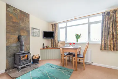 Image de Journeyman Loft, Skipton