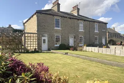Image de Miners Cottage, Middleton-In-Teesdale