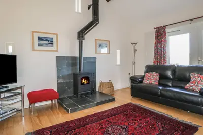 Image de Esthers Barn, Cockermouth