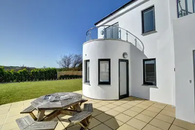 Image de 1 Seaspell Apartment