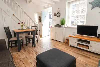 Image de Sandy Shell Cottage, Conwy