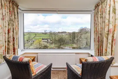 Image de Riverside, Grassington