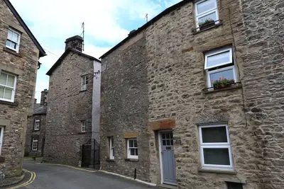 Image de Retour Cottage, Kirkby Lonsdale