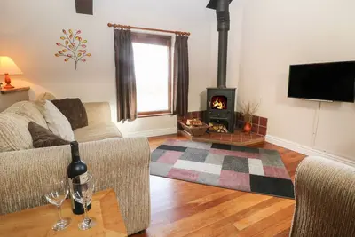 Image de Horse Mill Lodge, Taddington