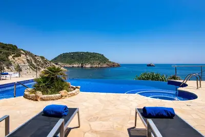 Image de Casa Alicia10 - Javea, Costa Blanca