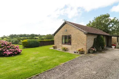 Image de Ryecross Farm Cottage, Shaftesbury