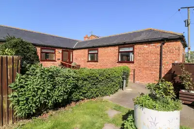 Image de 2 Pines Farm Cottages, Tadcaster