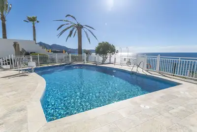 Image de . Tuhillo Parador Nerja