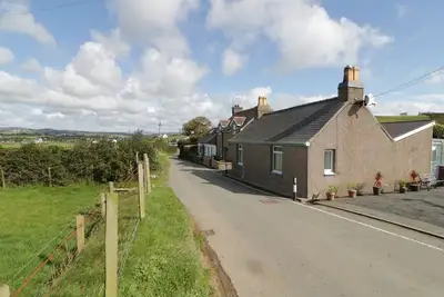 Image de Cottage Trigfa, Abersoch