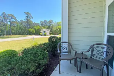 Image de River Oaks by Palmetto Vacations