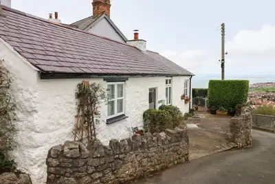 Image de Craiglwyd Bach, Llandudno