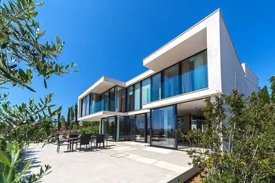 Image de Luxury Residence The Ocean Dream Vii