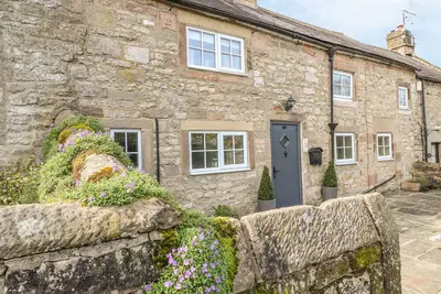 Image de Daisy Cottage, Winster