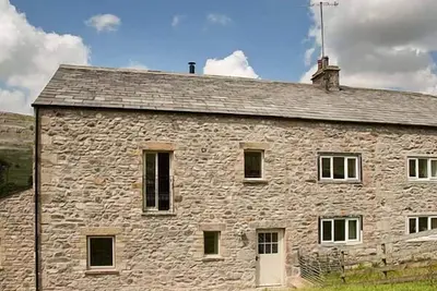 Image de Dale House Farm Cottage, Chapel-Le-Dale