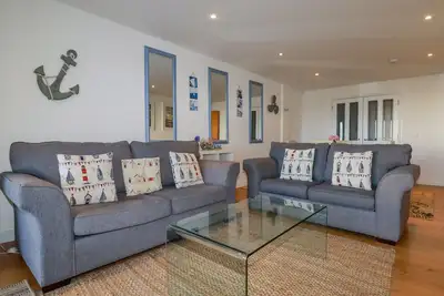 Image de 47 Bredon Court, Newquay