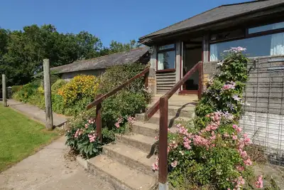 Image de Le boisseau, Bideford