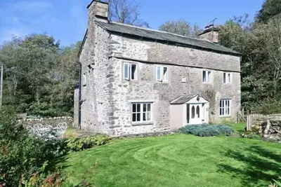 Image de Fleshbeck Cottage, Kirkby Lonsdale