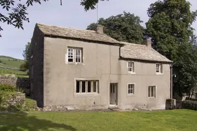 Image de Ferme de Town Head, Malham