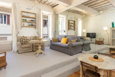 Image de Appartement Leonardo Da Vinci