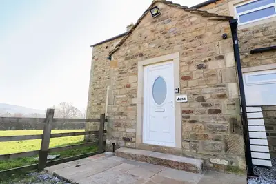 Image de Jess Cottage, Skipton