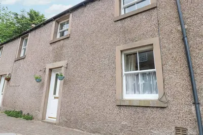 Image de Blacksmith Cottage, Appleby-In-Westmorland