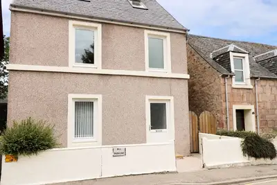 Image de Rowan House, Inverness
