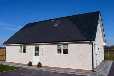 Image de Hendre, Ruthin