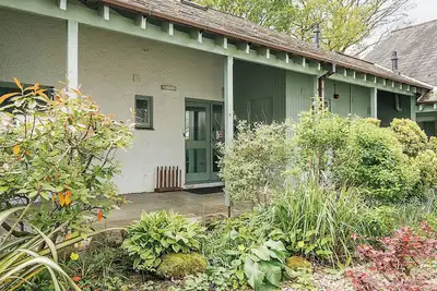 Image de Cherry - Woodland Cottages, Bowness-On-Windermere