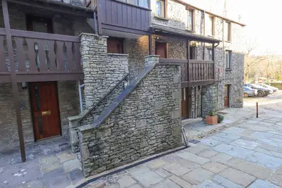 Image de 9 Camden Building, Kendal