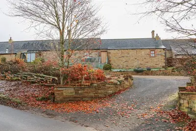 Image de Cottage de l'hirondelle, Milton