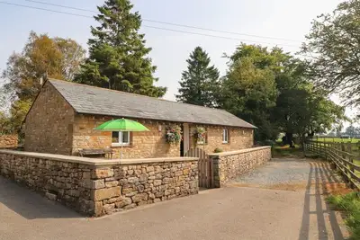 Image de Stable Cottage, Ingleton