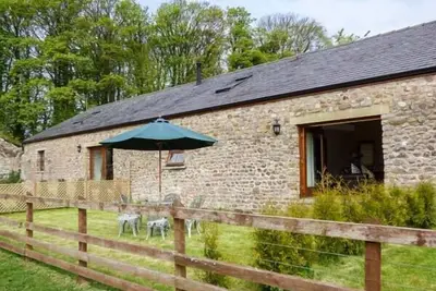 Image de Pavot Cottage, Lancaster