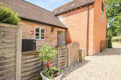 Image de La Maison Wain, Westhope