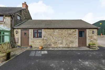 Image de Lark's Rise Cottage, Bottomhouse