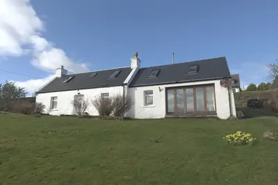 Image de Solas, Broadford