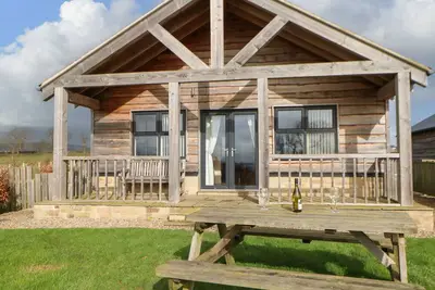 Image de Coquet, Longframlington