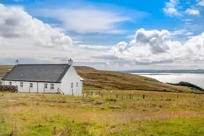 Image de Petit Laight, Stranraer