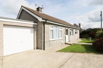 Image de Bungalow, Fishguard