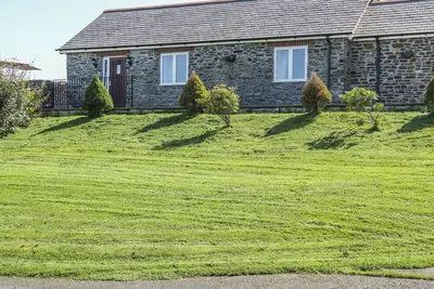 Image de Grange du milieu, Launceston
