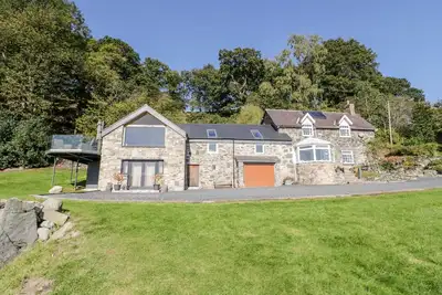 Image de Tyn Llwyn, Pencoed