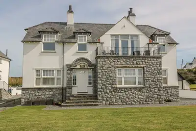 Image de Maison d'Anchorage, Trearddur Bay