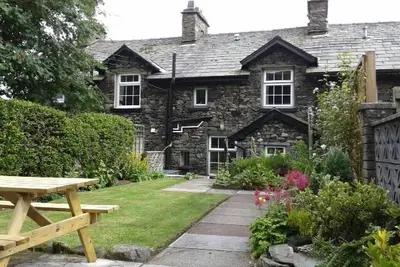 Image de Millcroft, Glenridding
