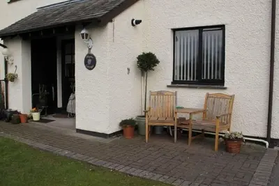 Image de Thyme Cottage, Bowness-On-Windermere
